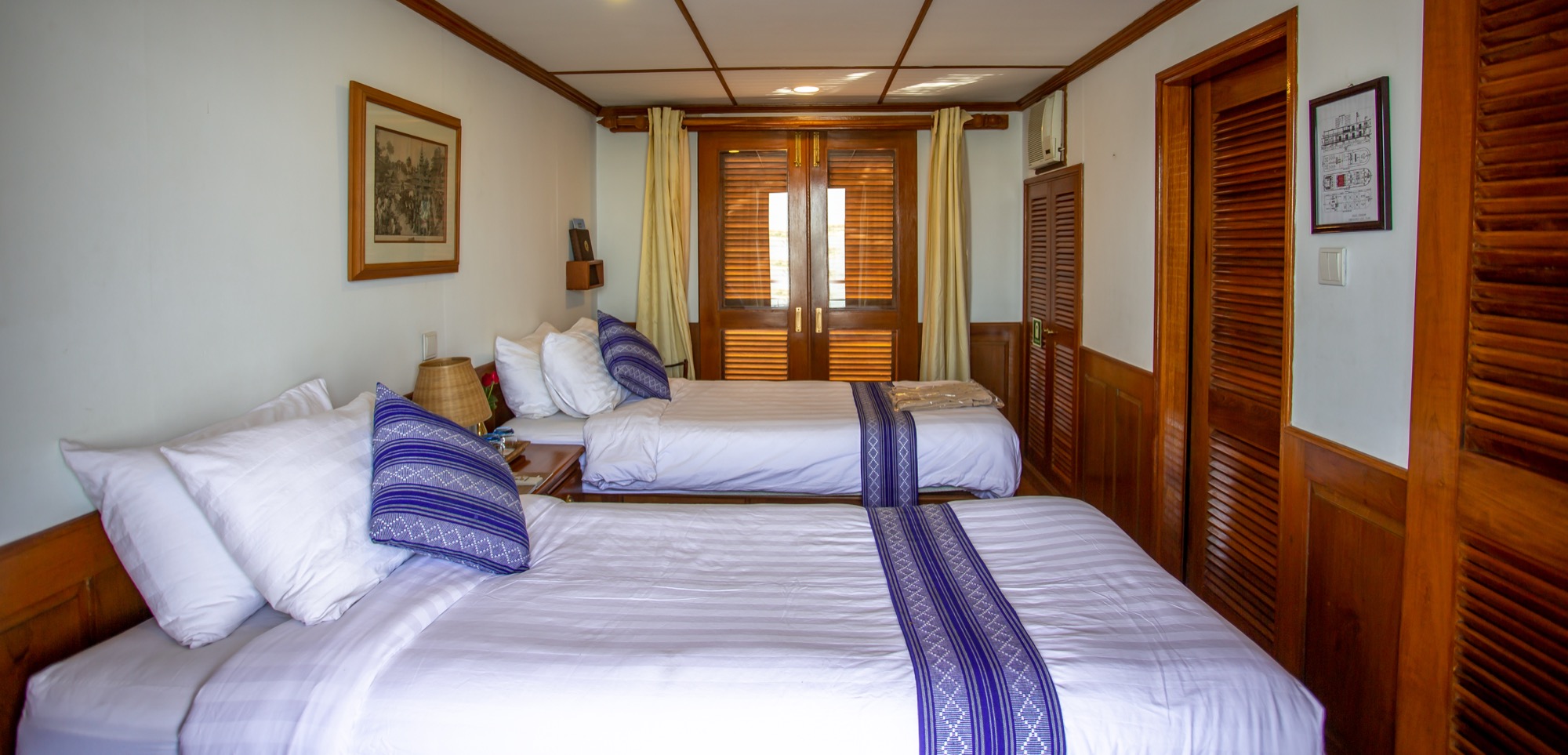 Pandaw RV Kalay Pandaw Cabin 4.jpg